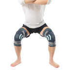 Rodillera Dominus Fit PRO