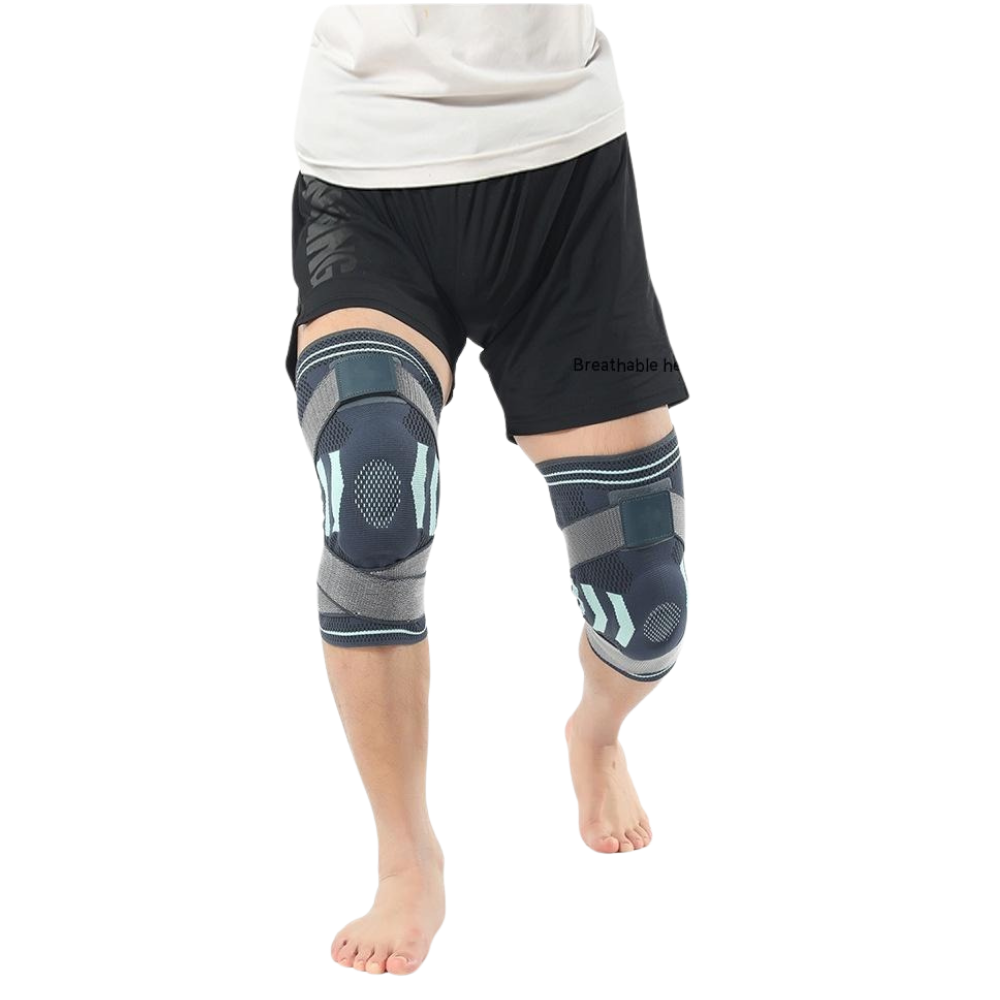 Rodillera Dominus Fit PRO